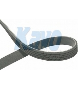 KAVO PARTS - DMV2021 - 